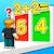 Math Wall Simulator