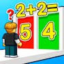Math Wall Simulator