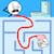 Maze Craze
