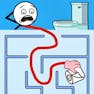 Maze Craze