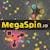 Megaspin.io