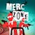 Merc Zone
