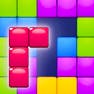 Mind Blocks