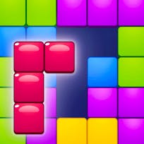 Mind Blocks