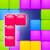 Mind Blocks