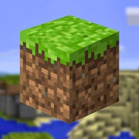 Mine 3D Craft