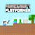 Minecraft Platformer