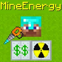 MineEnergy.Fun