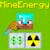 MineEnergy.Fun