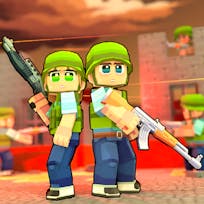 MineFun.io