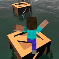 MineParkour.club