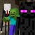 Mineworld Horror