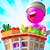 Mini Market Tycoon Idle