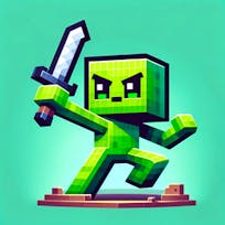 Miniblox iO
