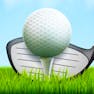 Mini Golf Club.io