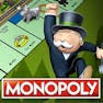 Monopoly Online