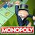Monopoly Online
