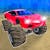 Monster Cars: Ultimate Simulator