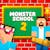 Monster School 2