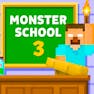 Monster School 3