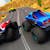 Monster Truck Extreme Racing