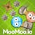 Moomoo.io