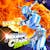 Moon Clash Heroes