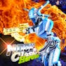 Moon Clash Heroes