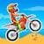 Moto X3M Bike Race