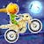 Moto X3M Spooky Land