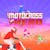 Motocross Hero