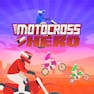 Motocross Hero