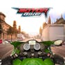 Motorbike