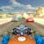 Motorcycle Racer: Road Mayhem