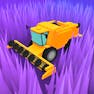Mow It