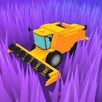 Mow It