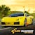 Mr Racer Car Racing