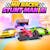 Mr Racer Stunt Mania