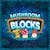 Mushroom Blocks