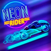 Neon Rider