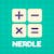 Nerdle
