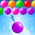 New Bubble Shooter