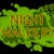 Nightwalkers.io
