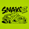 Nokia Snake Game