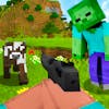 Noob Craft 3D 🕹️ Play Now for Free | RocketGames