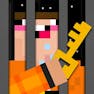 Noob Escape One Level Again
