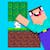 Noob Skyblock