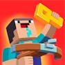Noob: Zombie Prison Escape