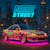 NSR Street Car Racing