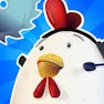 Nugget Royale